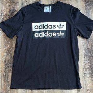 Adidas Tee